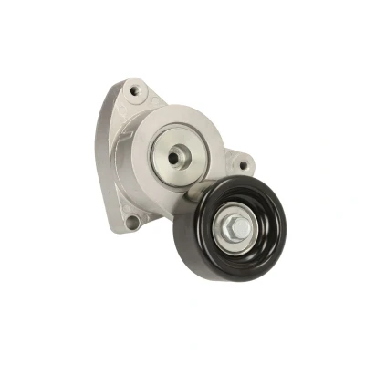 Imagen de GATES FleetRunner Micro V Kit T38421 Polea Tensora HONDA: CIVIC 7 Hatchback