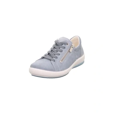 Imagen de Legero Tanaro 5.0, Zapatillas Mujer, Aria 8500, 40 EU