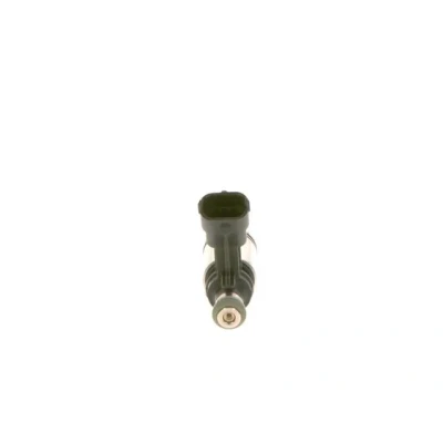 Imagen de BOSCH 0 261 500 417 Válvula de Inyección directa