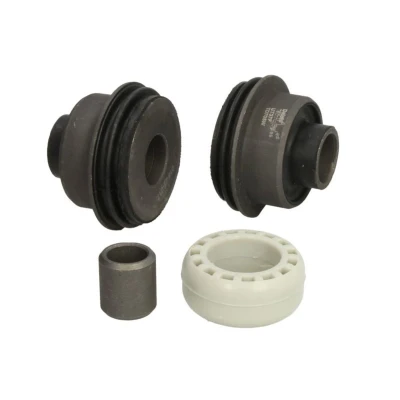 Imagen de DELPHI TD705W Silentblock Brazo de Suspension MERCEDES BENZ: Clase B, A