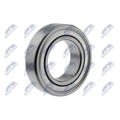 Imagen de NTY NLP CT 000 Cojinete, palier PEUGEOT: Boxer Furgón, 406 Familiar