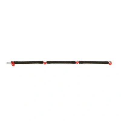 Imagen de GATES MFL1295 Tubo flexible de combustible FIAT: Doblo I Cargo, Punto II Hatchback