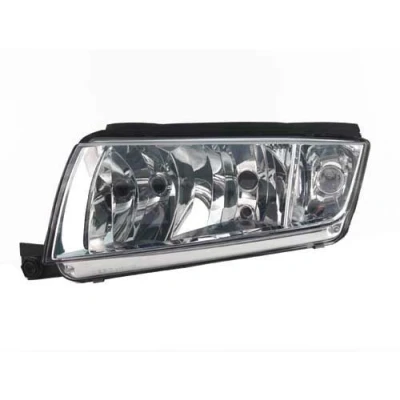 Imagen de ALKAR 2742522 Faros derecha H7/H3, W5W, PY21W SKODA: Fabia 1 Combi, I Hatchback, Berlina