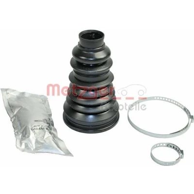 Imagen de METZGER 751.070 Fuelle Palier 144,5 Termoplástico RENAULT: Kangoo I, Super 5 Hatchback, Scénic 1, DACIA: Logan I Berlina, Express, Sandero