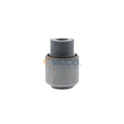 Imagen de VAICO V22 9515 Silentblock Brazo de Suspension OPEL: Corsa C Hatchback, Meriva A Monospace, Combo Tour, PEUGEOT: 205 I 309 II Hatchback