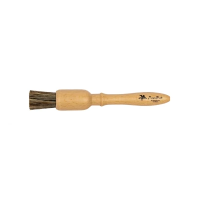 Imagen de Bense &amp; Eicke Brush