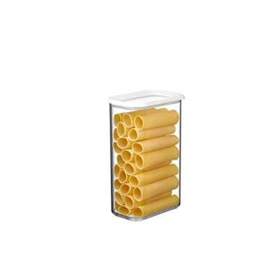 Imagen de Mepal Storage Jar Modula 2 Liter
