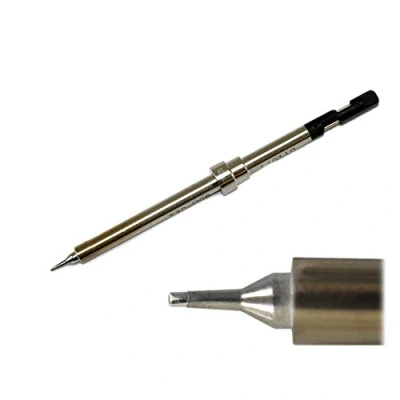 Imagen de Hakko Punta de soldador, T30 D06