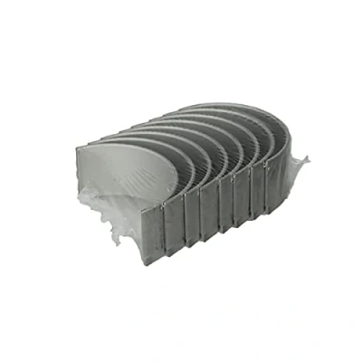 Imagen de Cojinete de biela KOLBENSCHMIDT CB 1131GP 0.50