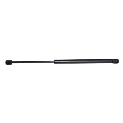 Imagen de MAPCO 91284 Amortiguador de maletero 405 472 SUZUKI: SX4 II S Cross