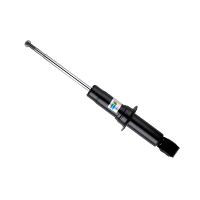 Imagen de BILSTEIN B4 OE Replacement 19 219073 Amortiguador TOYOTA: Corolla Verso
