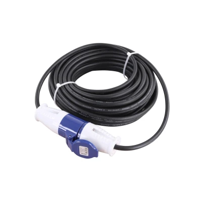 Imagen de VEMO V98 66003 Kit de accesorios