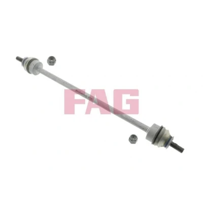 Imagen de FAG 818 0276 10 Bieleta de suspensión CITROËN: XM II Hatchback