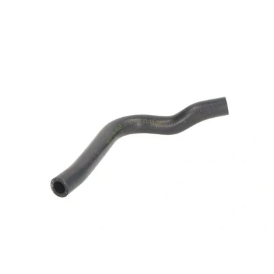 Imagen de THERMOTEC DWP149TT Manguito, intercambiador calor calefacción PEUGEOT: Boxer Furgón, FIAT: Marea Weekend