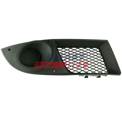 Imagen de Rejilla de ventilación, parachoques FAST FT91644