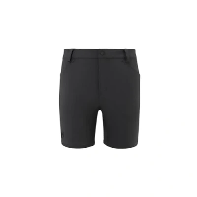 Imagen de MILLET Trekker Short M Hombre, Negro, 42