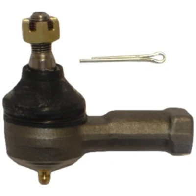 Imagen de JAPANPARTS TI N033R Rótula de dirección derecha