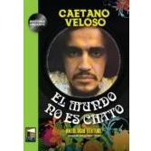 Imagen de El mundo no es cierto: Antología textual (HISTORIA URGENTE)