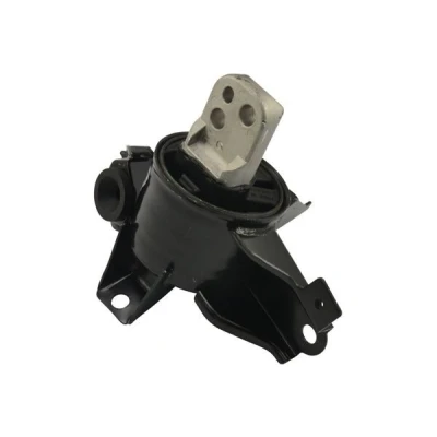 Imagen de KAVO PARTS EEM 3060 Soporte de motor KIA: cee‘d I Hatchback, Familiar, HYUNDAI: i30 Hatchback