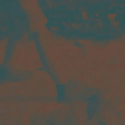 Imagen de Ritual Howls 10 Year Ed Deluxe