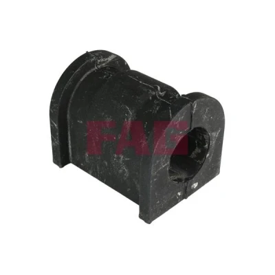 Imagen de FAG 819 0140 10 Silentblock Barra Estabilizadora Soporte de caucho 21 SUZUKI: Wagon R+ II Hatchback
