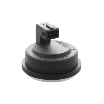 Imagen de Sensor, revoluciones de rueda VEMO V52 72 0292