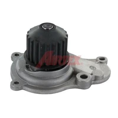 Imagen de AIRTEX 7156 Bomba de agua 20 JEEP: Cherokee III, WRANGLER 2, CHRYSLER: Voyager 4, PT Cruiser Familiar, / Grand 3