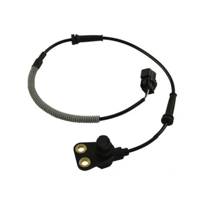Imagen de Sensor, revoluciones de rueda KAVO PARTS BAS 1025