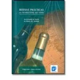 Imagen de Buenas Practicas En Marketing Del Vino