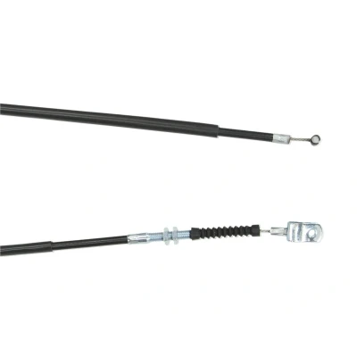 Imagen de Cable, accionamiento del embrague 4RIDE LS 042