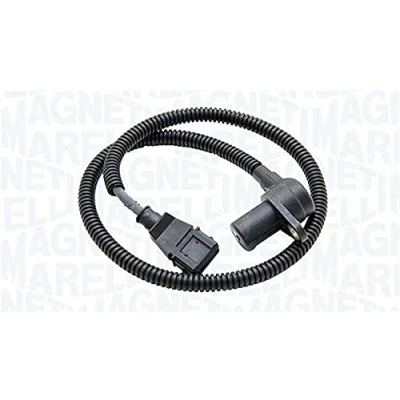 Imagen de MAGNETI MARELLI 064848089010 Sensor de revoluciones, control del motor
