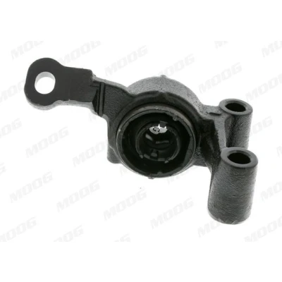 Imagen de MOOG BM SB 12599 Silentblock Brazo de Suspension Eje delantero, izquierda MINI: Hatchback, Cabrio, Clubman norauto, oscaro, mister auto