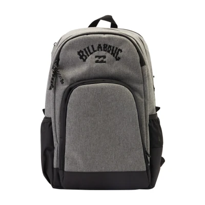 Imagen de Billabong Command 29L Mochila Grande para Hombre