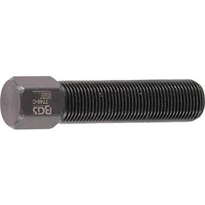 Imagen de BGS 7748 C Husillo extractor del volante M18 x 1,5 mm