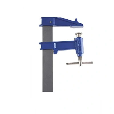 Imagen de PIHER Aprieto E 30 cm
