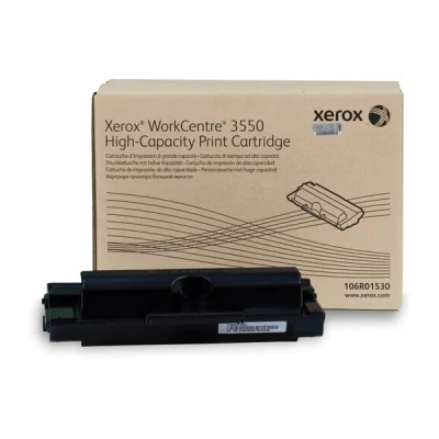 Imagen de Xerox 008R13021 recolector de toner (original)