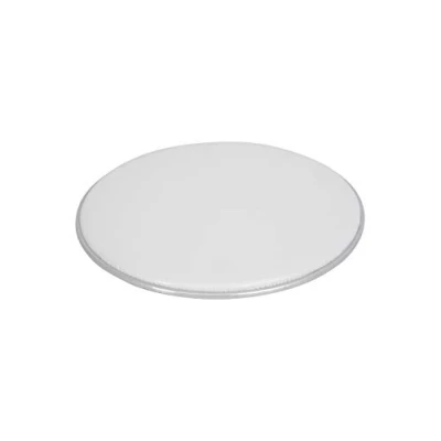 Imagen de CHORD Cabeza del Tambor Blanco 13