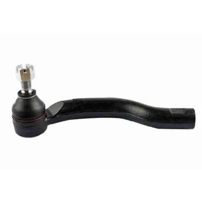 Imagen de ACKOJA A70 0485 Rótula de dirección M12x1,25mm Eje delantero, izquierda TOYOTA: RAV4 III SUV, IV SUV