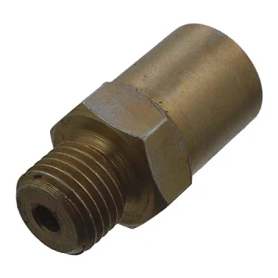 Imagen de FEBI BILSTEIN 38093 Válvula de descarga