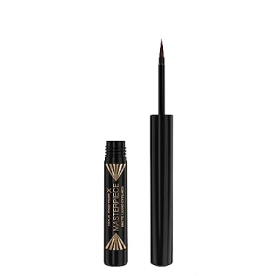 Imagen de Max Factor Masterpiece lápiz de ojos Espresso 03 1.7ML
