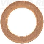 Imagen de REINZ 41 70007 00 Anillo obturador