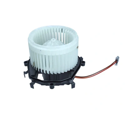Imagen de MAXGEAR AC730161 Ventilador de Calefacción con adaptador CITROËN: C4 Picasso 1, PEUGEOT: Partner I Furgoneta