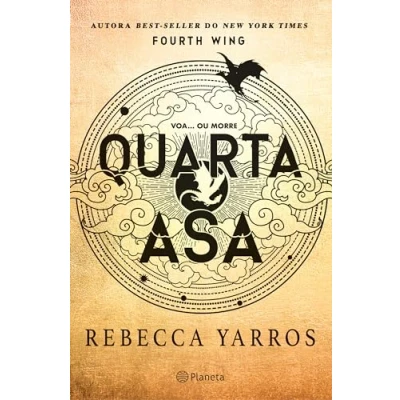 Imagen de Quarta Asa