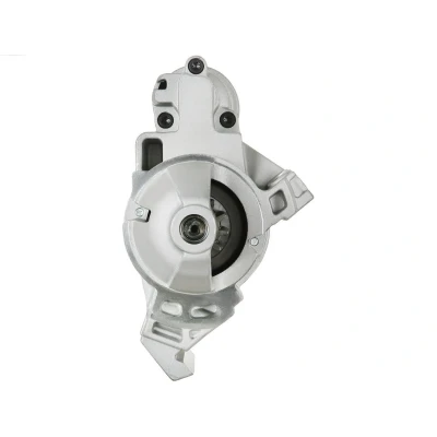 Imagen de AS PL S0487 Motor de arranque 12 2,20 11 BMW: 5 Berlina, 3 X3