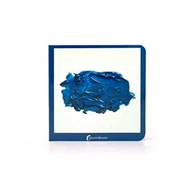 Imagen de Azul