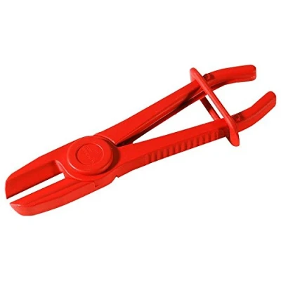 Imagen de Facom DM.34 ALICATES PARA MANGUITOS 15 28 MM