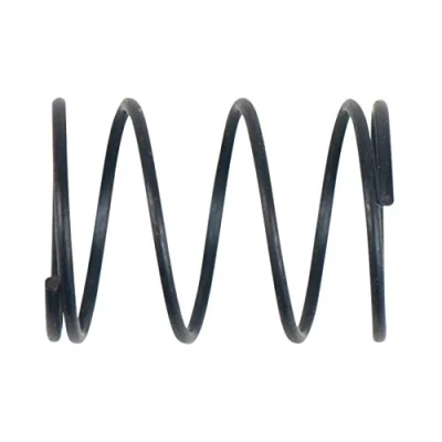 Imagen de KS TOOLS 515.1150 R018P Herramienta