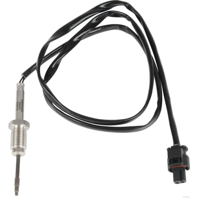 Imagen de Sensor, temp. gas escape HERTH+BUSS ELPARTS 70682122