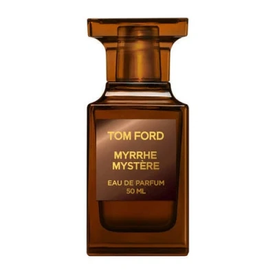 Imagen de Tom Ford Myrrhe Mystère Eau de Parfum 50 ml