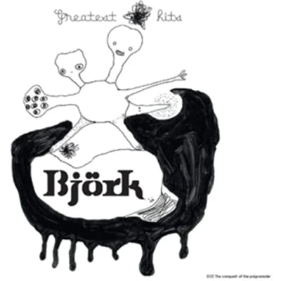 Imagen de Greatest Hits [Vinilo]